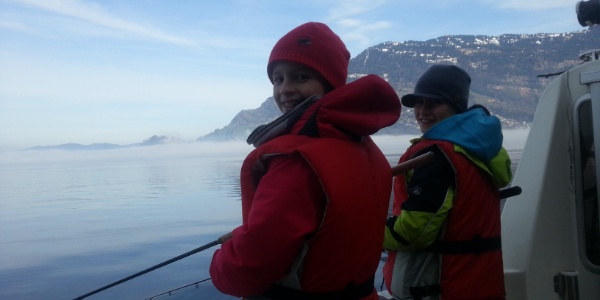 Fabio Helfenstein und Nico Rohrer 20160206 121308