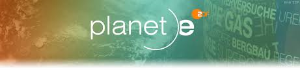 zdf planet e zdf planet e