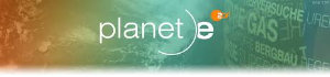 zdf planet e