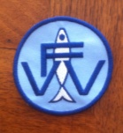 fvv sticker fvv sticker