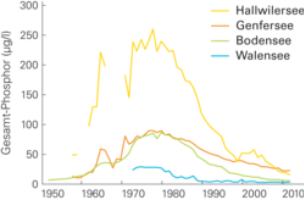  fileadmin processed csm abb2 d aac348d368