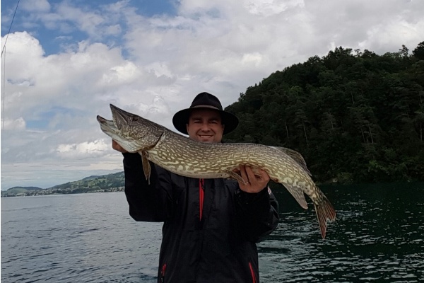 Markus Helfenstein 20160611 132816