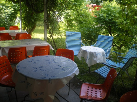 007_4.jpg 007_4.jpg
