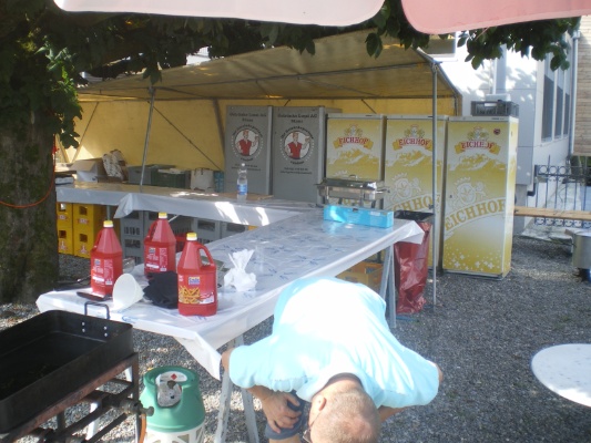 IMG_5007.jpg IMG_5007.jpg