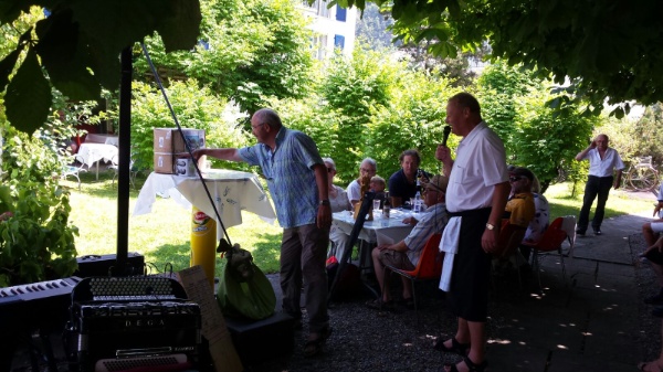 IMG-20160709-WA0012 IMG-20160709-WA0012