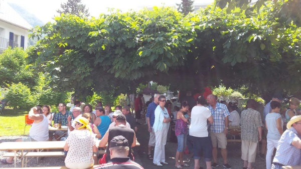 IMG-20160709-WA0015 IMG-20160709-WA0015