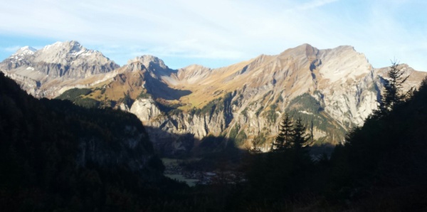 Oeschi-2 Oeschi-2