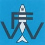 fvv 3 fvv 3