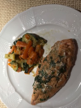 Seeforellen-Filet IMG-20161226-WA0020