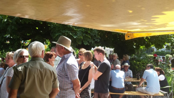 IMG-20170708-WA0010 IMG-20170708-WA0010