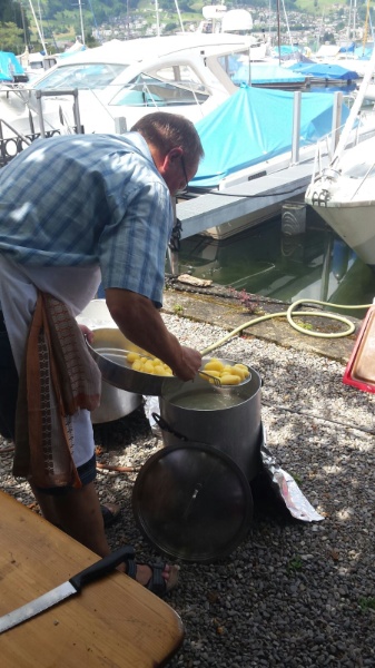 IMG-20170708-WA0017 IMG-20170708-WA0017