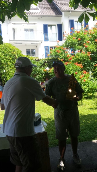 IMG_5005.jpg IMG_5005.jpg