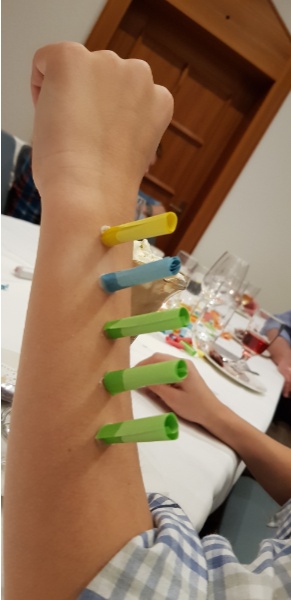 20180324 212225 20180324 212225