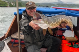 IMG-20180501-WA0020 IMG-20180501-WA0020