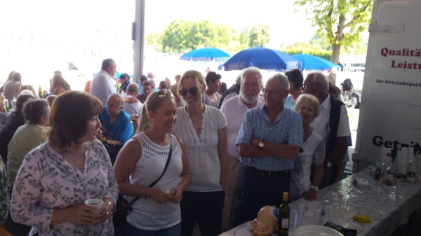 IMG-20180708-WA0001 IMG-20180708-WA0001