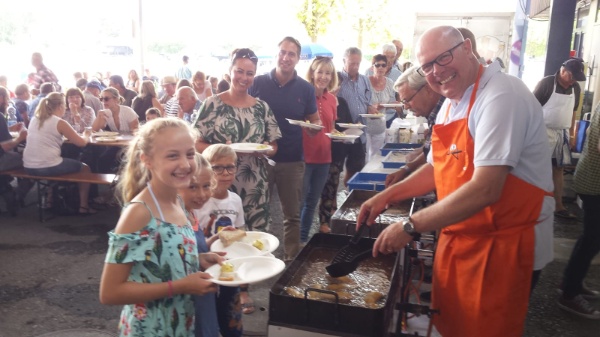 IMG-20180708-WA0015 IMG-20180708-WA0015