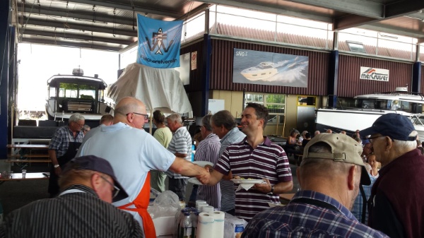 IMG-20180708-WA0018 IMG-20180708-WA0018