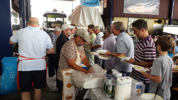 IMG-20180708-WA0016 IMG-20180708-WA0016