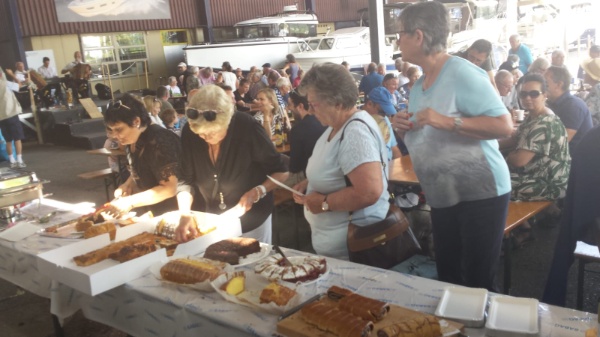 IMG-20180708-WA0012 IMG-20180708-WA0012