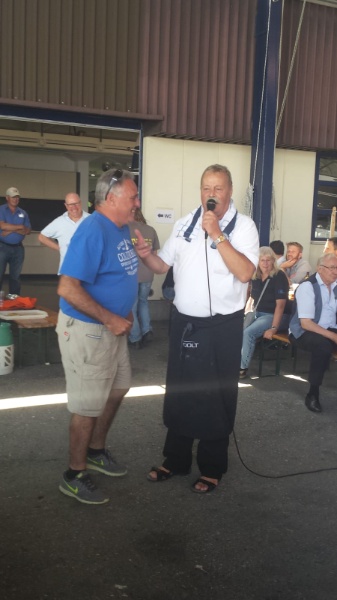 IMG-20180708-WA0004 IMG-20180708-WA0004