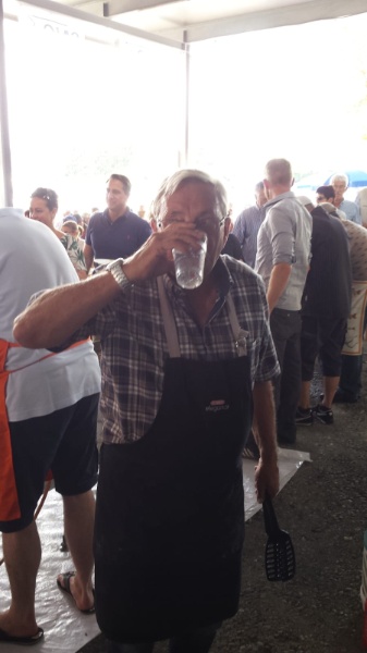 IMG-20180708-WA0017 IMG-20180708-WA0017