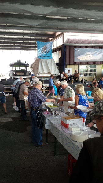 IMG-20180708-WA0028 IMG-20180708-WA0028