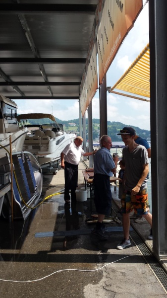 IMG-20180708-WA0026 IMG-20180708-WA0026