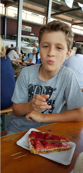 20180707 142940 20180707 142940