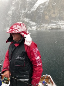 IMG-20190105-WA0010 IMG-20190105-WA0010
