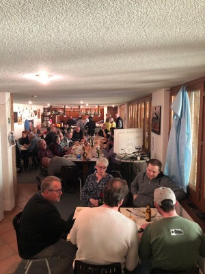 IMG-20190303-WA0048 IMG-20190303-WA0048