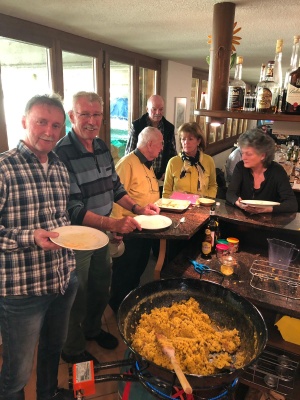 IMG-20190303-WA0046 IMG-20190303-WA0046