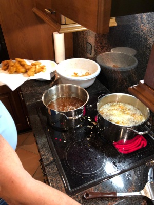 IMG-20190303-WA0044 IMG-20190303-WA0044