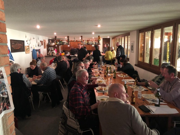 IMG-20190303-WA0047 IMG-20190303-WA0047