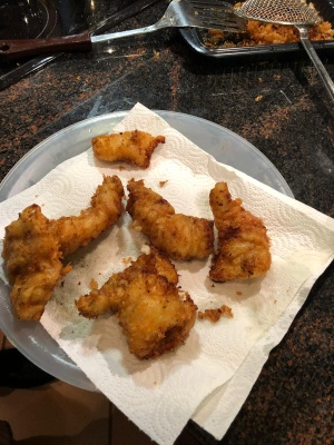 IMG-20190303-WA0043 IMG-20190303-WA0043