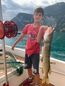 Hansheini Fischli 2 Hansheini Fischli 2