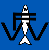 Logo FVV 002