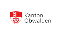 Kanton Obwalden