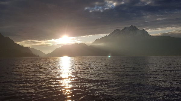 IMG-20191226-WA0010 IMG-20191226-WA0010
