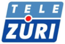 Tele Zueri