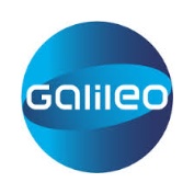 Galileo