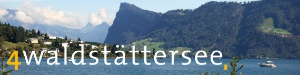 Vierwaldstaettersee 3