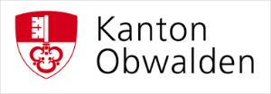 Kanton Obwalden 1 Kanton Obwalden 1