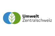 umwelt zentralschweiz umwelt zentralschweiz