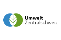 umwelt zentralschweiz