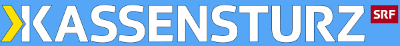 Kassensturz Kassensturz