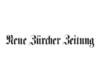 NZZ