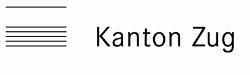 zug zug