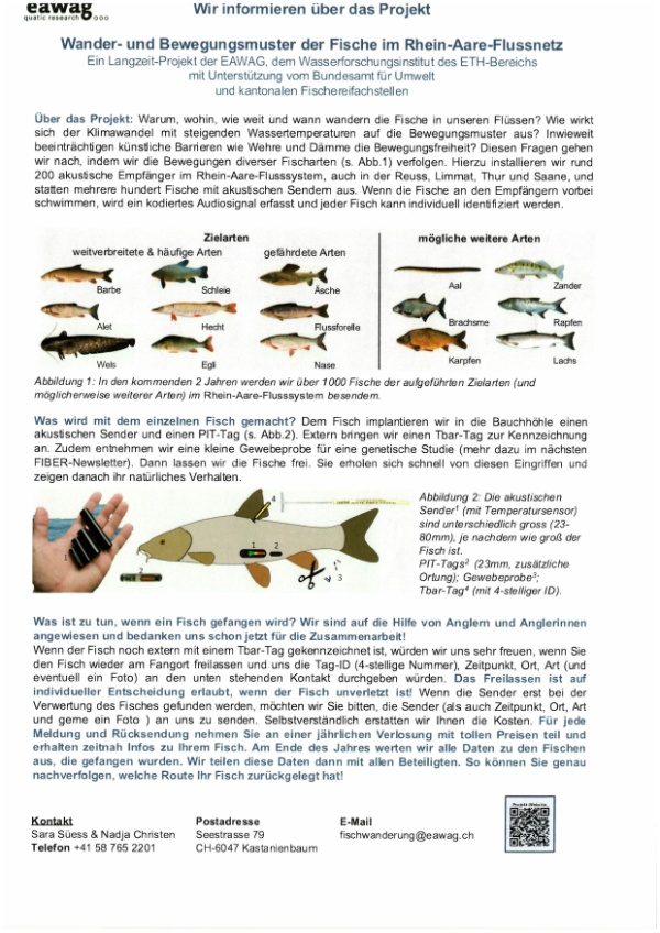 EAWAG Document 251215 083151 1 EAWAG Document 251215 083151 1