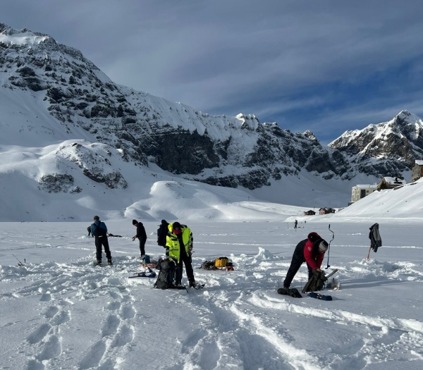 IMG-20260114-WA0038 IMG-20260114-WA0038