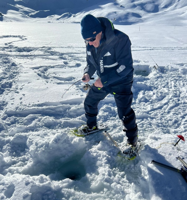 IMG-20260114-WA0045 IMG-20260114-WA0045